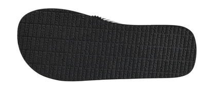 Corkys Footwear Women's Summer Break Flip Flops - Featuring A Thong Strap With Soft and Comfortable EVA insoles for All-Day Wear - Chic and Trendy Flip Flops