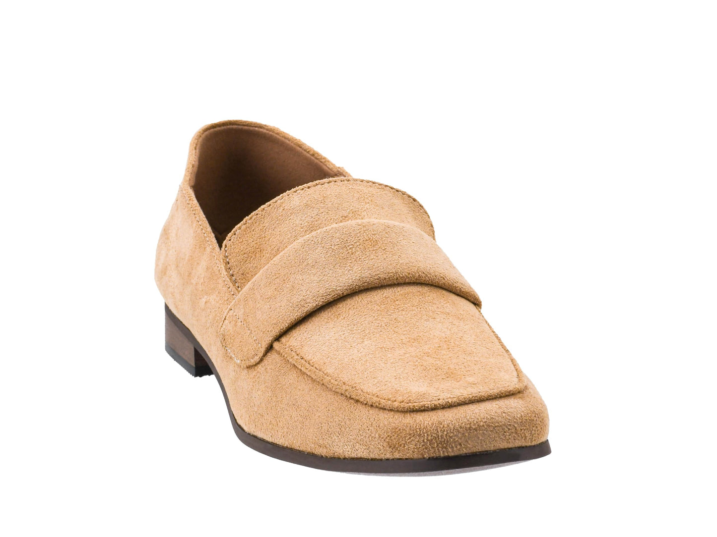 Corkys Footwear Hey Girl Womens Shes A Keeper Loafer