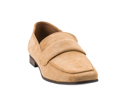 Corkys Footwear Hey Girl Womens Shes A Keeper Loafer