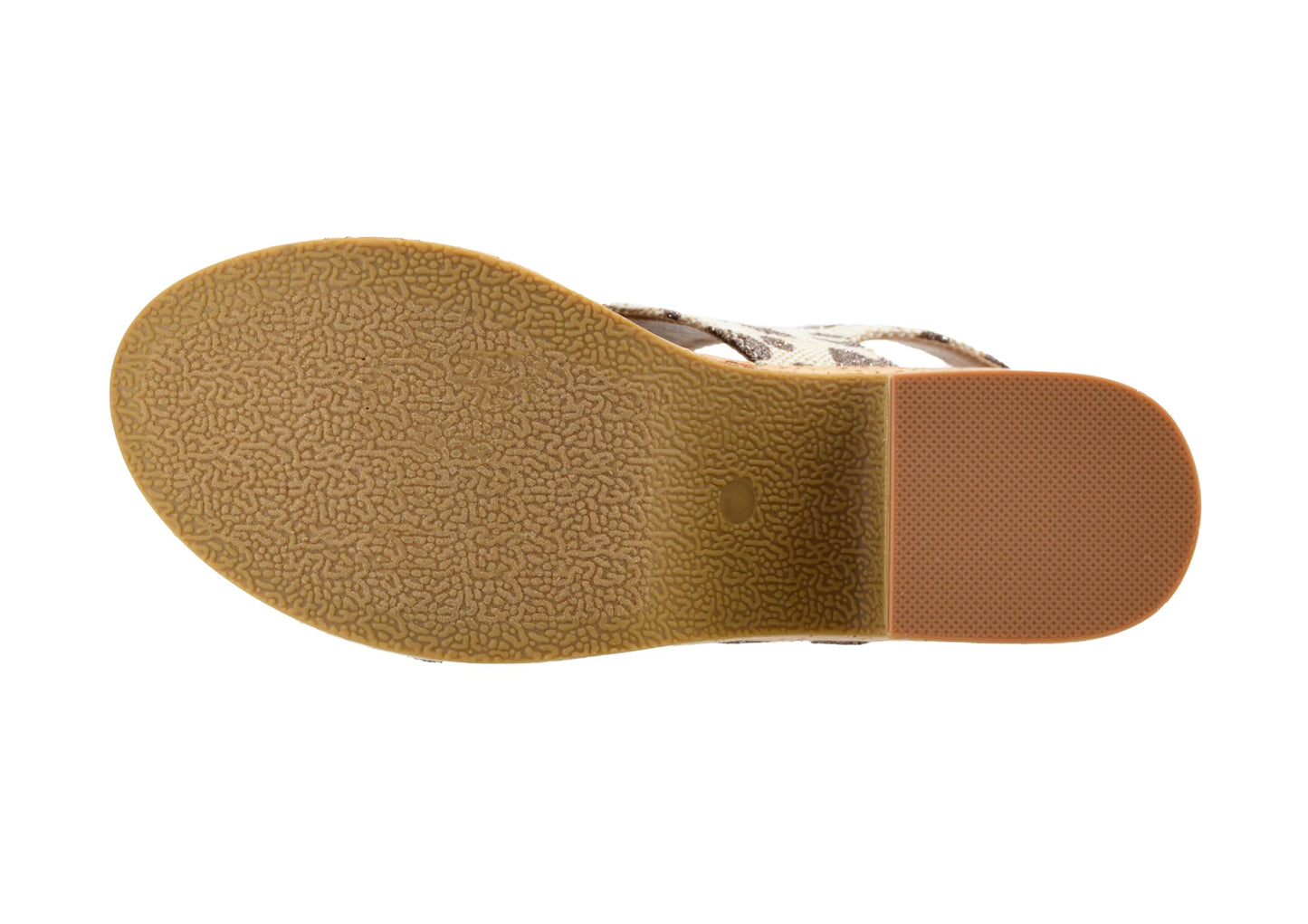Corkys Footwear Women's Miss Carley Platform Sandal, 3 Inch Heel, Trendy And Comfortable Peep Toe with Adjustable Hook and Loop Strap, Year Round Wear