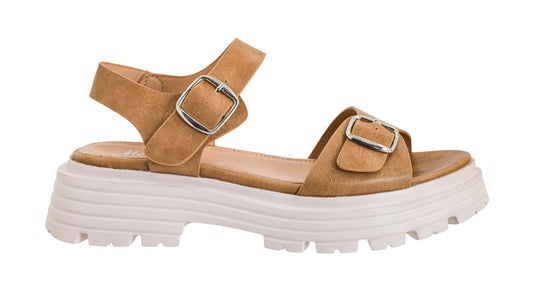 Corkys Footwear Hey Girl Women's That’s Just Me Sandal