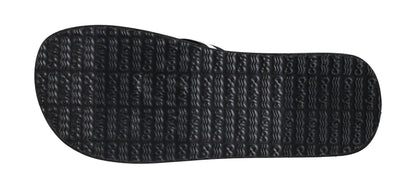 Corkys Footwear Women’s Liberty Flip Flop – Cushioned EVA Sandal with a 1.25-Inch Heel, Soft Thong Straps, Lightweight Comfort, and Effortlessly Stylish Design