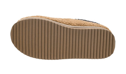 Corkys Footwear Hey Girl Sleepyhead Slipper