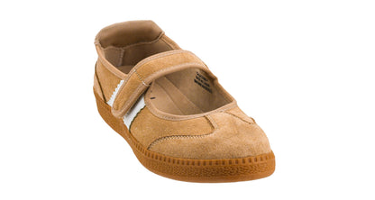 Corkys Footwear Hey Girl Womens Calm Down Mary Jane Sneaker