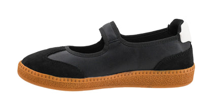 Corkys Footwear Hey Girl Womens Calm Down Mary Jane Sneaker