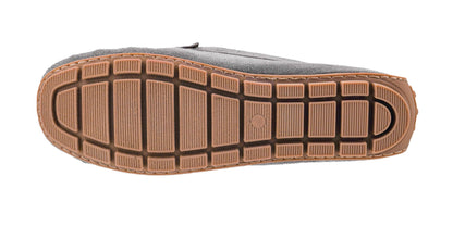 Corkys Footwear Women's Driving Miss Daisy Driving Loafer/Moccasin, A Classic Slip-On with Bow Knot, Cushioned Insole and Durable Rubber Outsole for All-Day Comfort