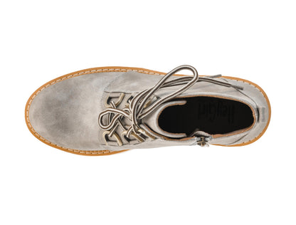 Corkys Footwear Womens Trail Ride Boots