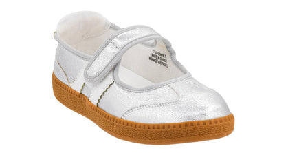 Corkys Footwear Hey Girl Womens Calm Down Mary Jane Sneaker