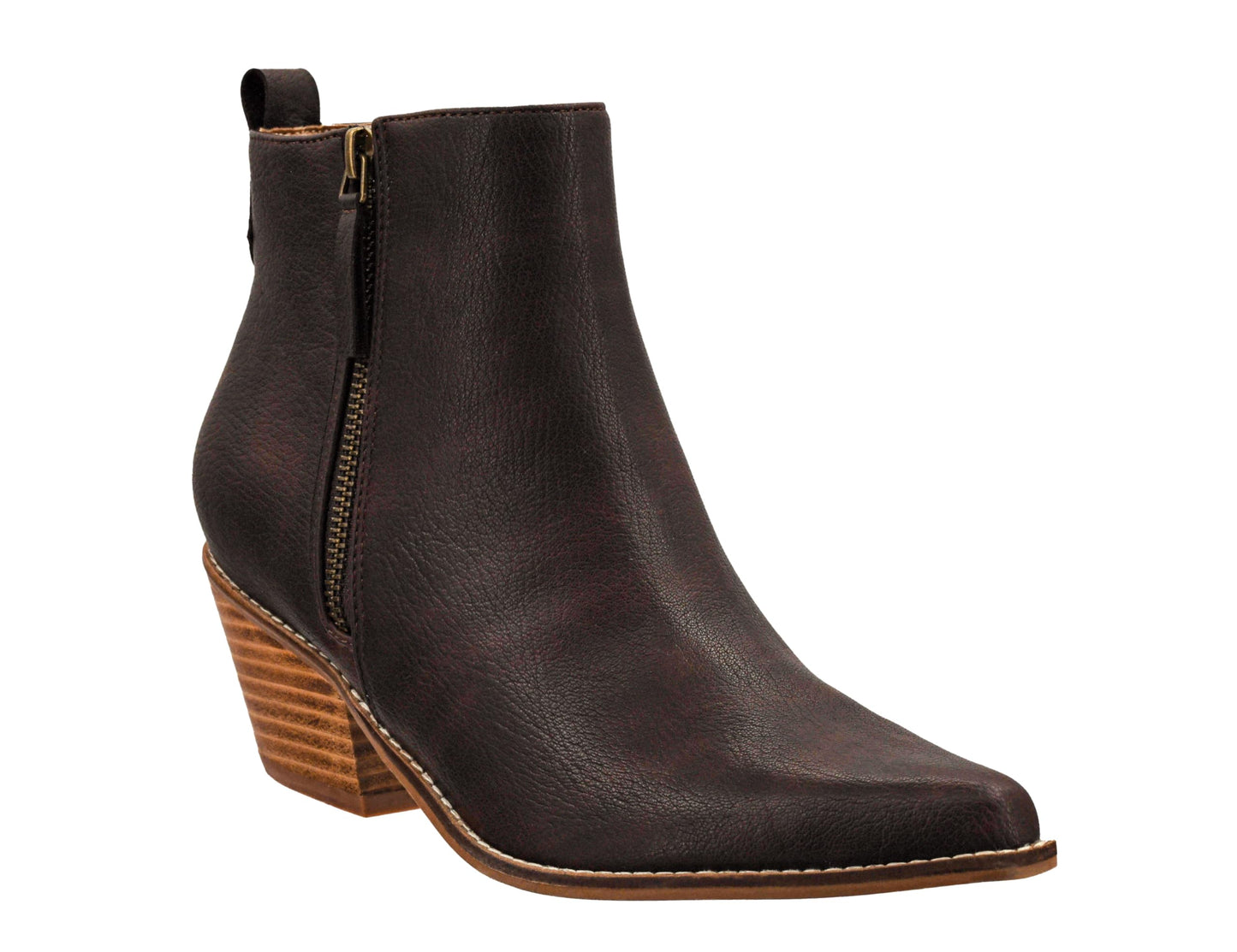 Corkys Footwear Hey Girl Toil N Trouble Women's
