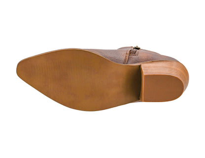 Corkys Footwear Hey Girl Toil N Trouble Women's