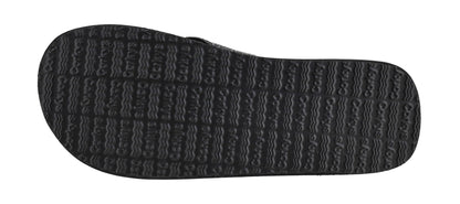 Corkys Footwear Womens Summer Break Flip Flops - Featuring A Thong Strap With Soft and Comfortable EVA insoles for All-Day Wear - Chic and Trendy Flip Flops