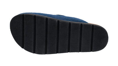 Corkys Footwear Hey Girl Day Dream Clog