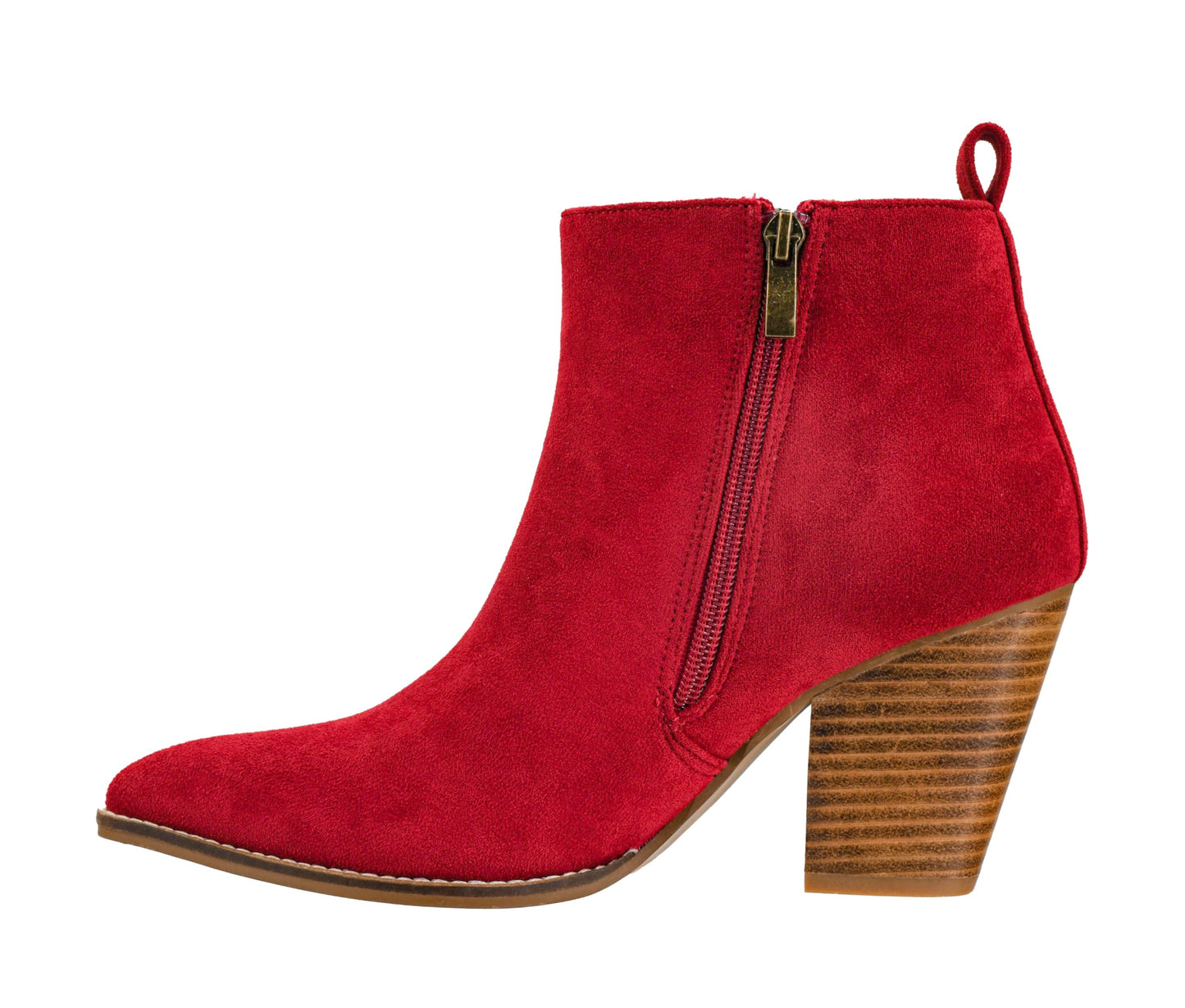 Corkys Footwear Hey Girl Women's High Standards