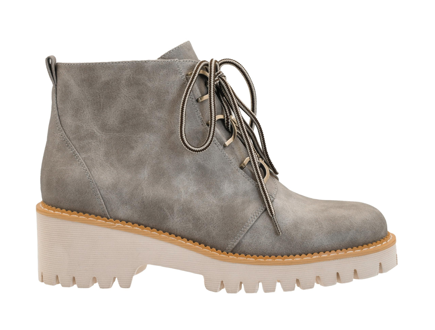 Corkys Footwear Womens Trail Ride Boots