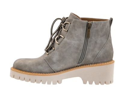 Corkys Footwear Womens Trail Ride Boots