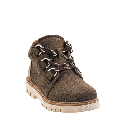 Corkys Footwear Womens Campfire Boots