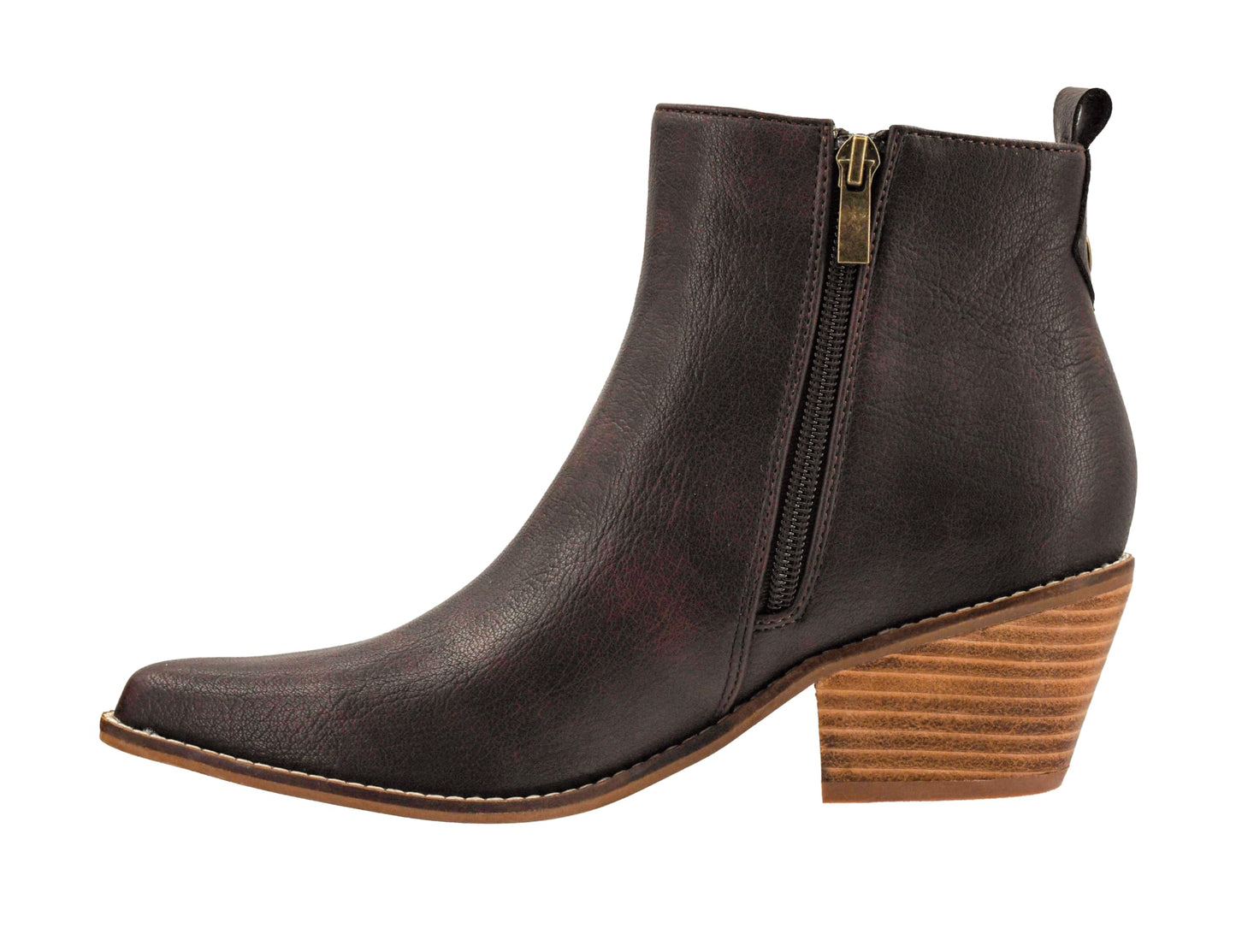 Corkys Footwear Hey Girl Toil N Trouble Women's