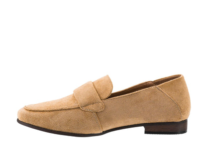 Corkys Footwear Hey Girl Womens Shes A Keeper Loafer