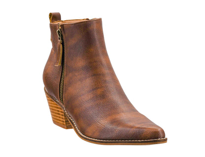 Corkys Footwear Hey Girl Toil N Trouble Women's
