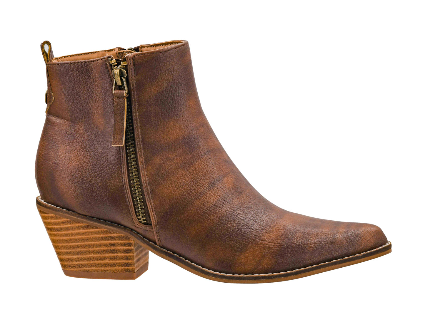 Corkys Footwear Hey Girl Toil N Trouble Women's