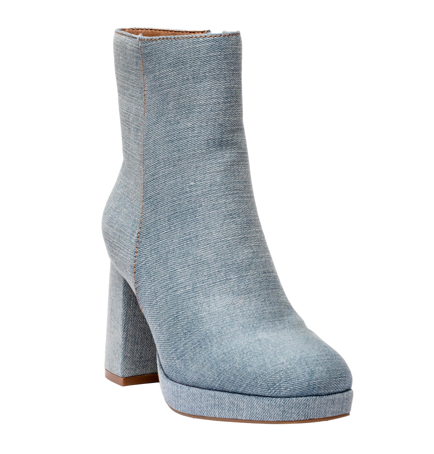 Corkys Footwear Women's Slug Bug Booties