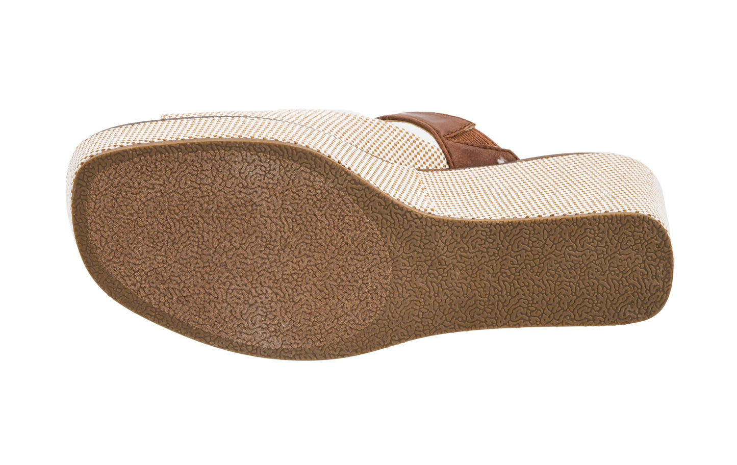 Corkys Footwear Treat Yourself Women’s Slip-On Wedges