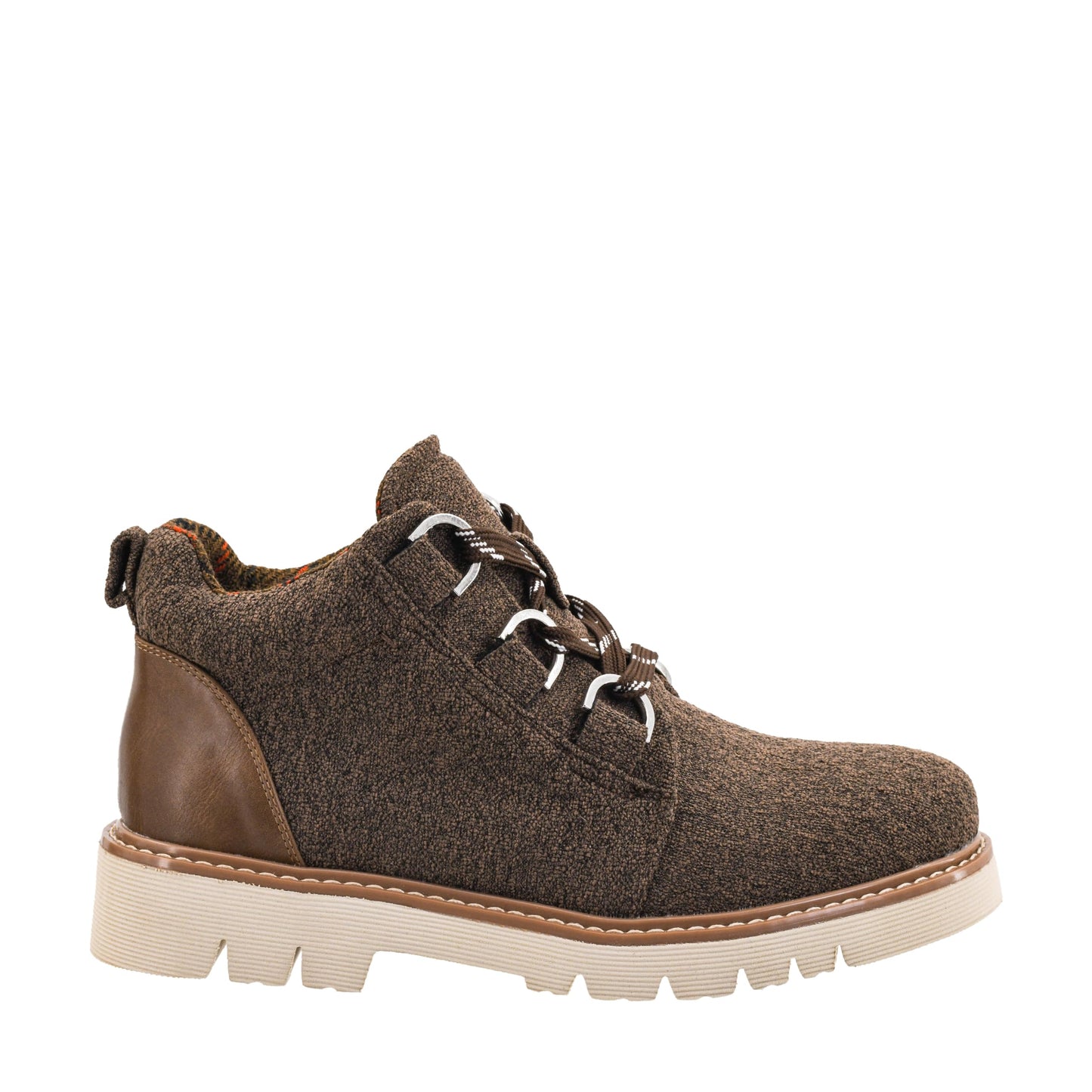 Corkys Footwear Womens Campfire Boots