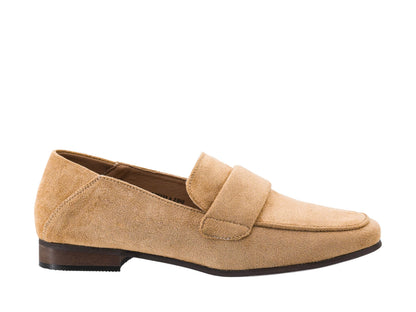 Corkys Footwear Hey Girl Womens Shes A Keeper Loafer