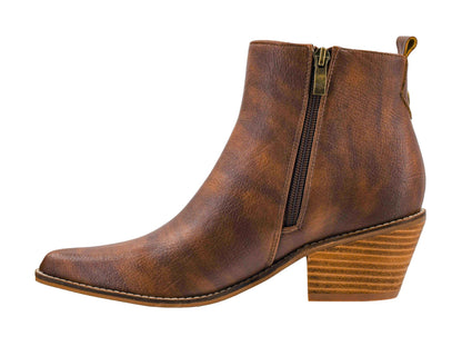 Corkys Footwear Hey Girl Toil N Trouble Women's