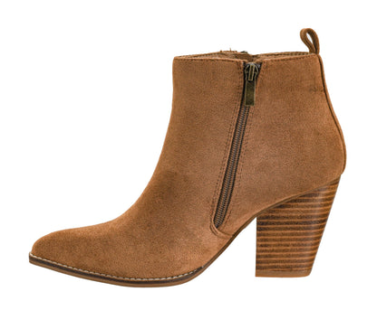 Corkys Footwear Hey Girl Women's High Standards