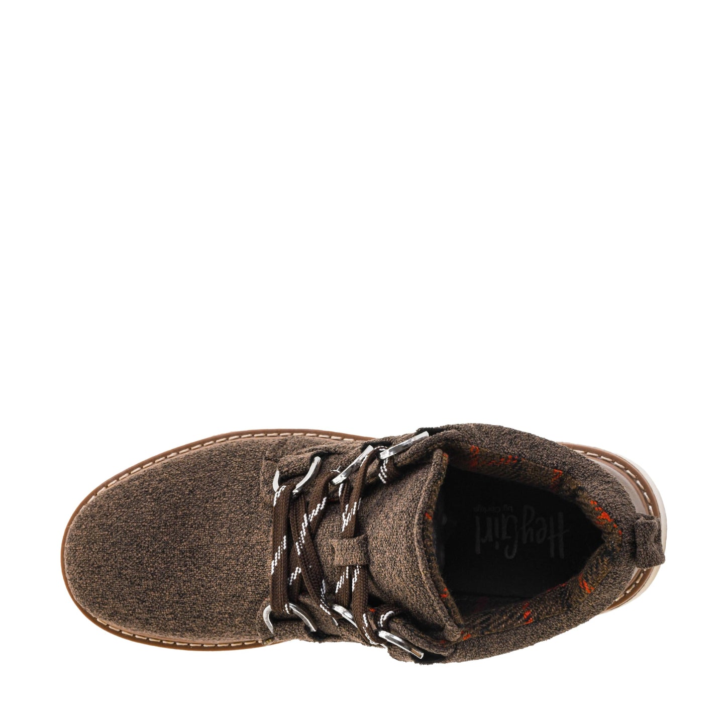 Corkys Footwear Womens Campfire Boots