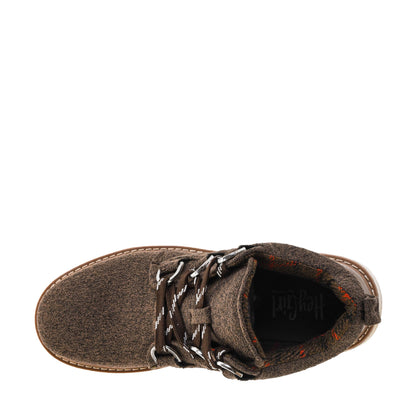 Corkys Footwear Womens Campfire Boots