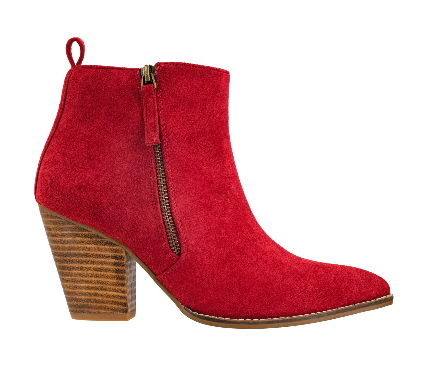 Corkys Footwear Hey Girl Women's High Standards