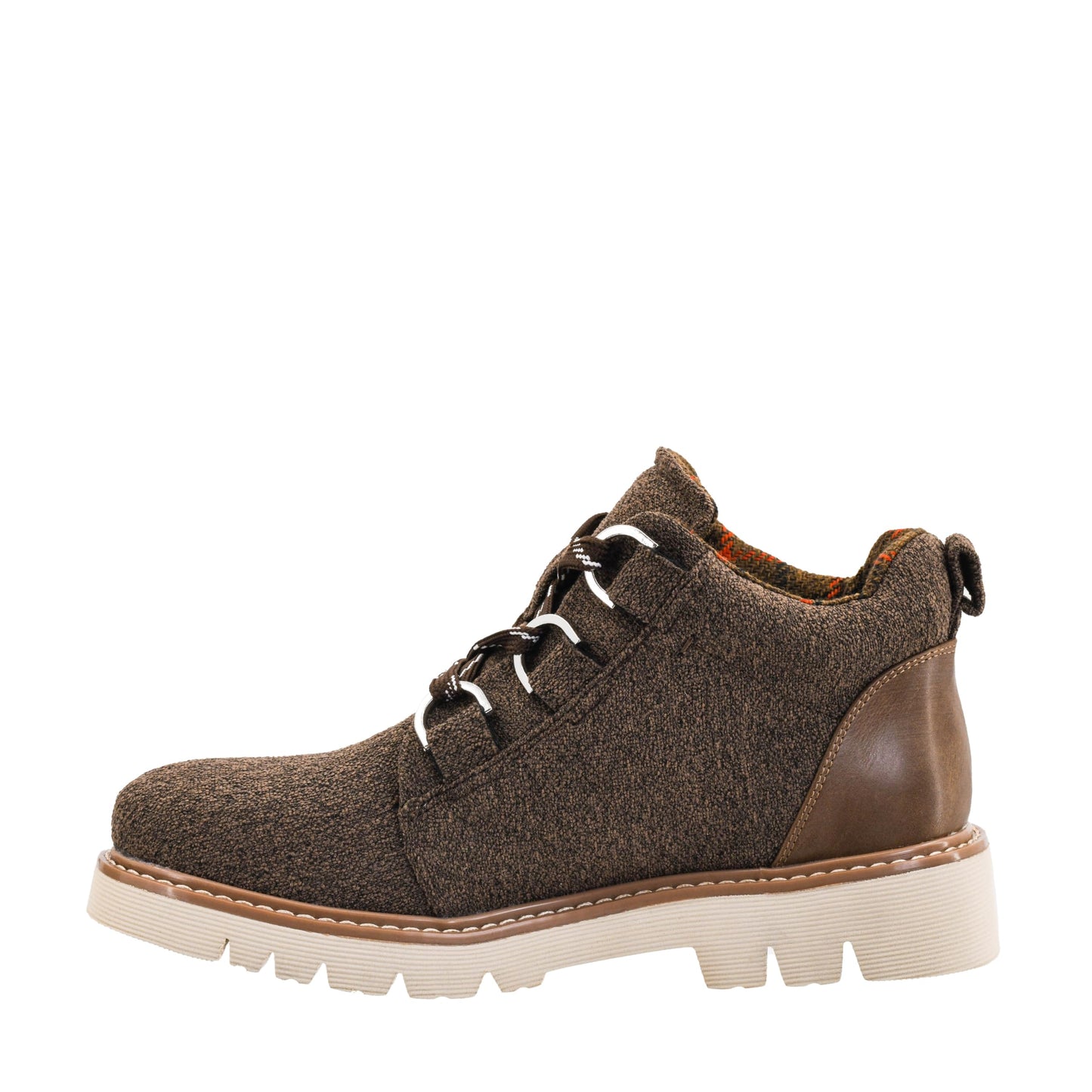 Corkys Footwear Womens Campfire Boots