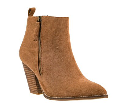 Corkys Footwear Hey Girl Women's High Standards