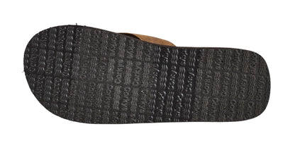 Corkys Footwear Women's Mai Tai Flip Flops - Featuring a Stylish V-Strap Design and a 2.5-Inch Platform, Blending Casual Elegance with Ultimate Comfort