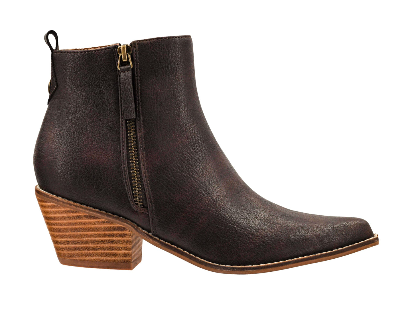 Corkys Footwear Hey Girl Toil N Trouble Women's