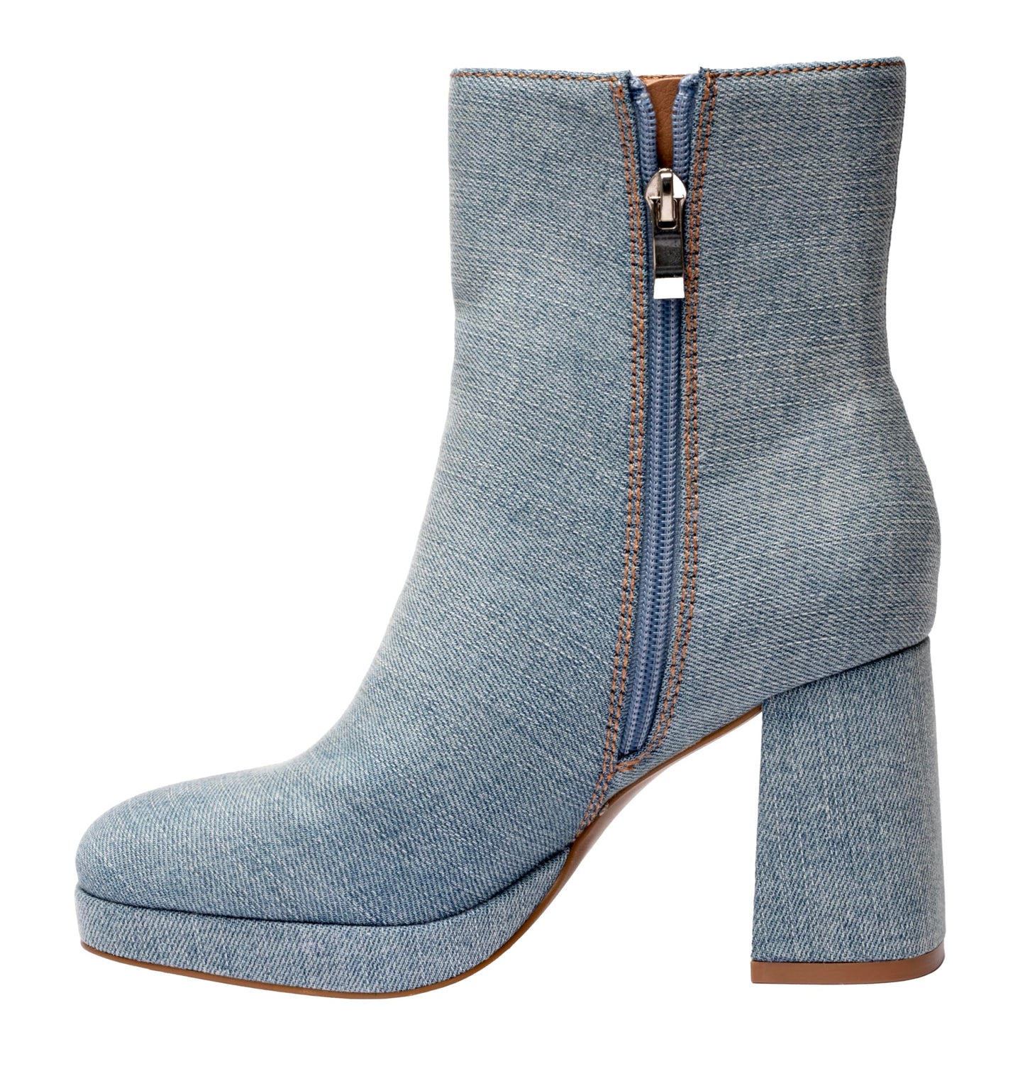 Corkys Footwear Women's Slug Bug Booties