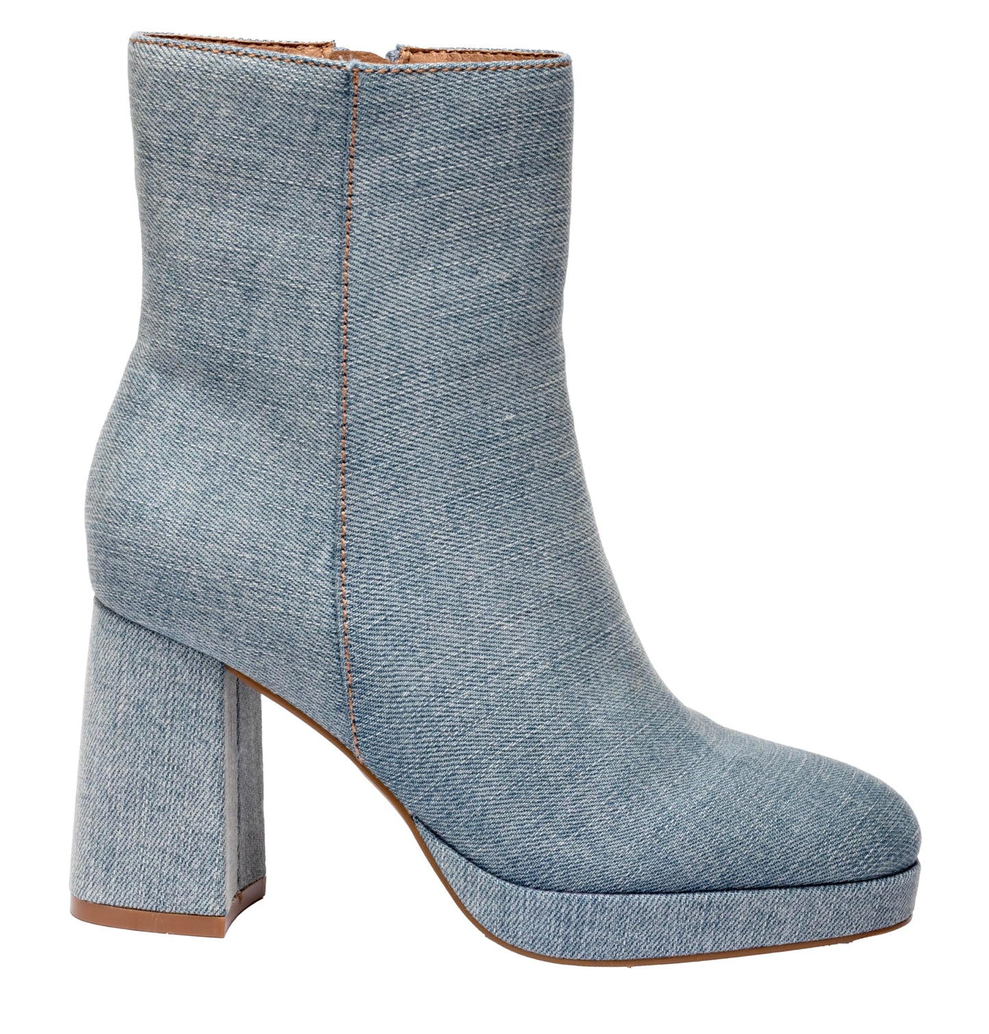 Corkys Footwear Women's Slug Bug Booties